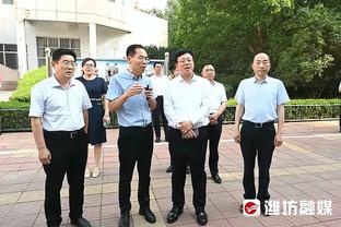 意天空：博洛尼亚前锋齐尔克泽左腿腿筋受伤，将缺阵3-4周